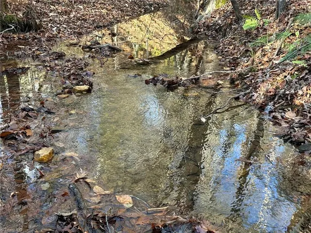 $798,000 | Tbd2 Scout Road, Lenoir, NC 28645