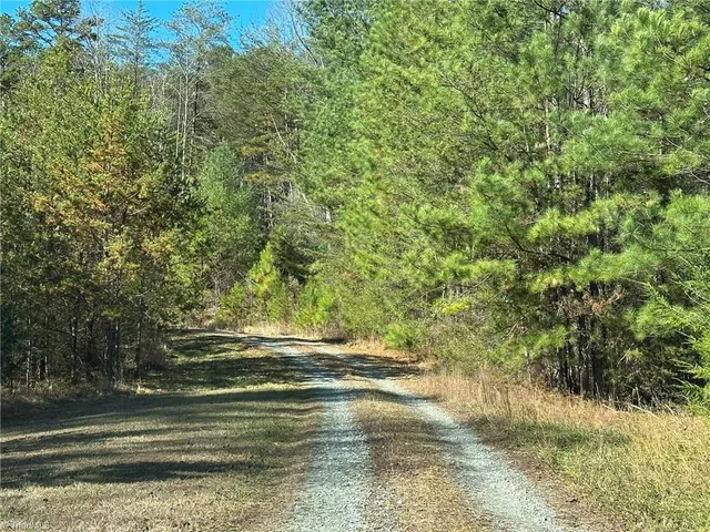 $798,000 | Tbd2 Scout Road, Lenoir, NC 28645