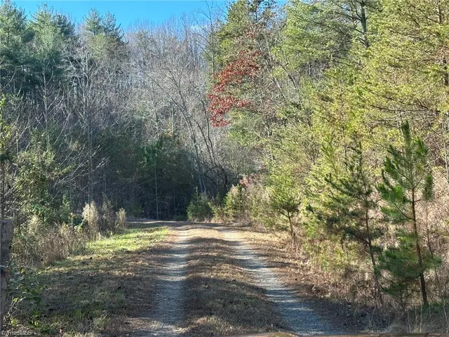 $798,000 | Tbd2 Scout Road, Lenoir, NC 28645