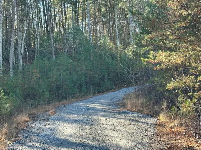 $798,000 | Tbd2 Scout Road, Lenoir, NC 28645