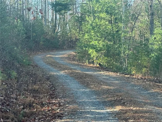 $798,000 | Tbd2 Scout Road, Lenoir, NC 28645