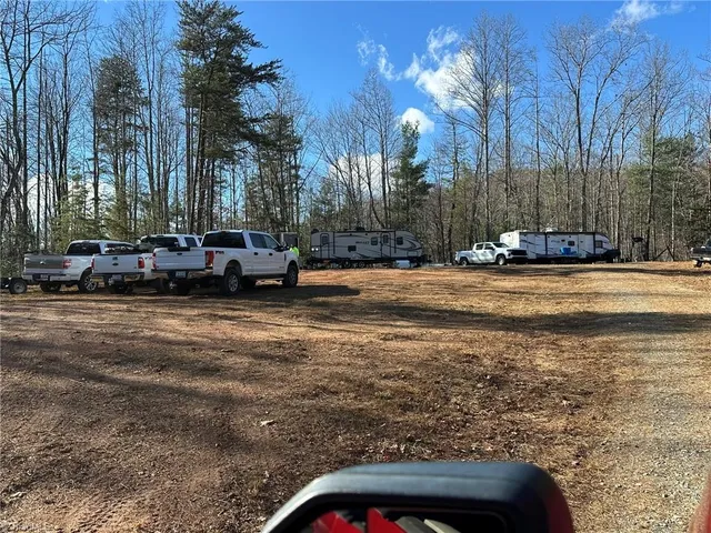 $798,000 | Tbd2 Scout Road, Lenoir, NC 28645