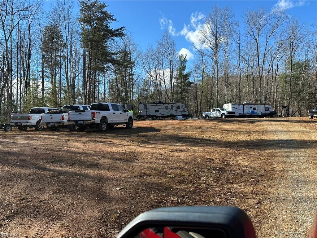 Tbd2 Scout Road Lenoir, NC 28645 - Photo 9 of 38