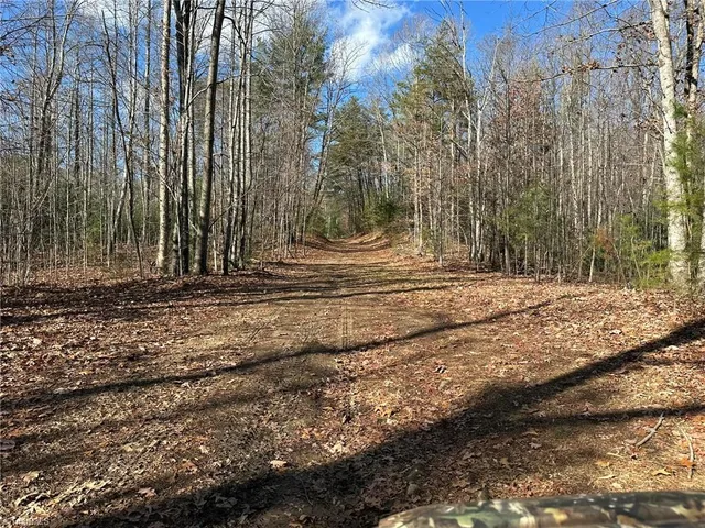 $798,000 | Tbd2 Scout Road, Lenoir, NC 28645