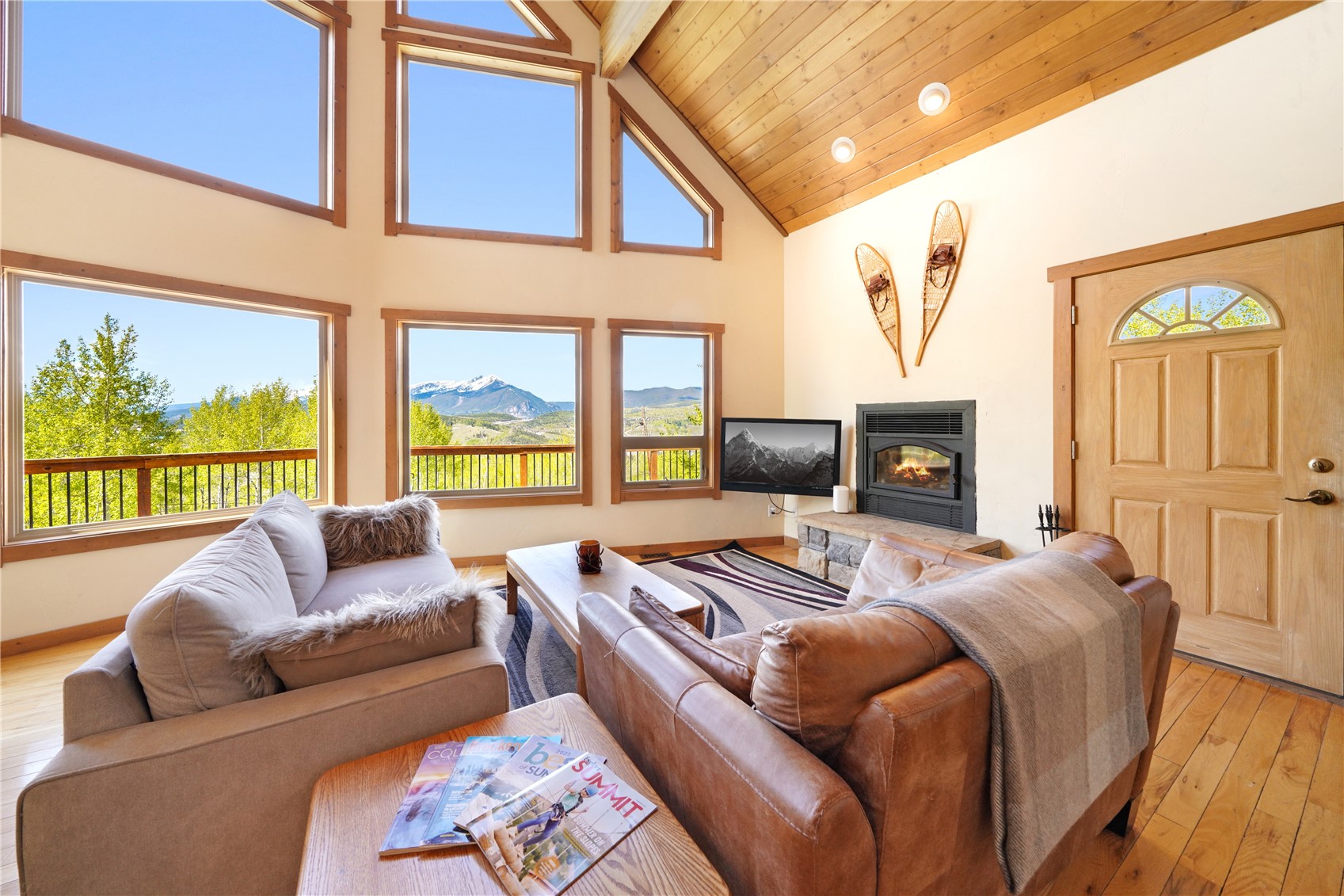 438 D Road Silverthorne, CO 80498 - Photo 5 of 27