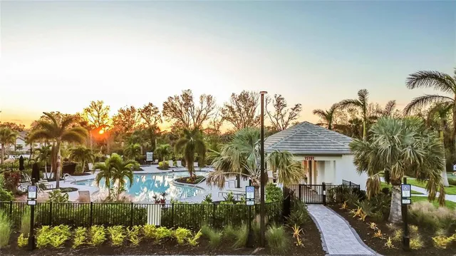 $3,800 | 5660 Blue Reef Place, Nokomis, FL 34275