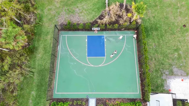 $3,800 | 5660 Blue Reef Place, Nokomis, FL 34275