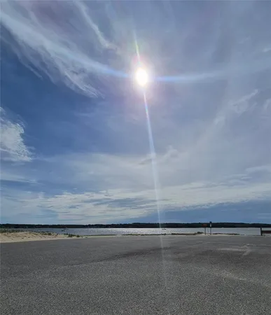 $2,300 | 12 Grant Street, Wareham, MA 02571