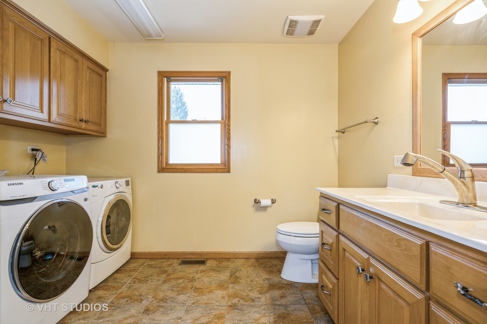 603 Ogden Road New Lenox, IL 60451 - Photo 8 of 10 Gallery Image 8
