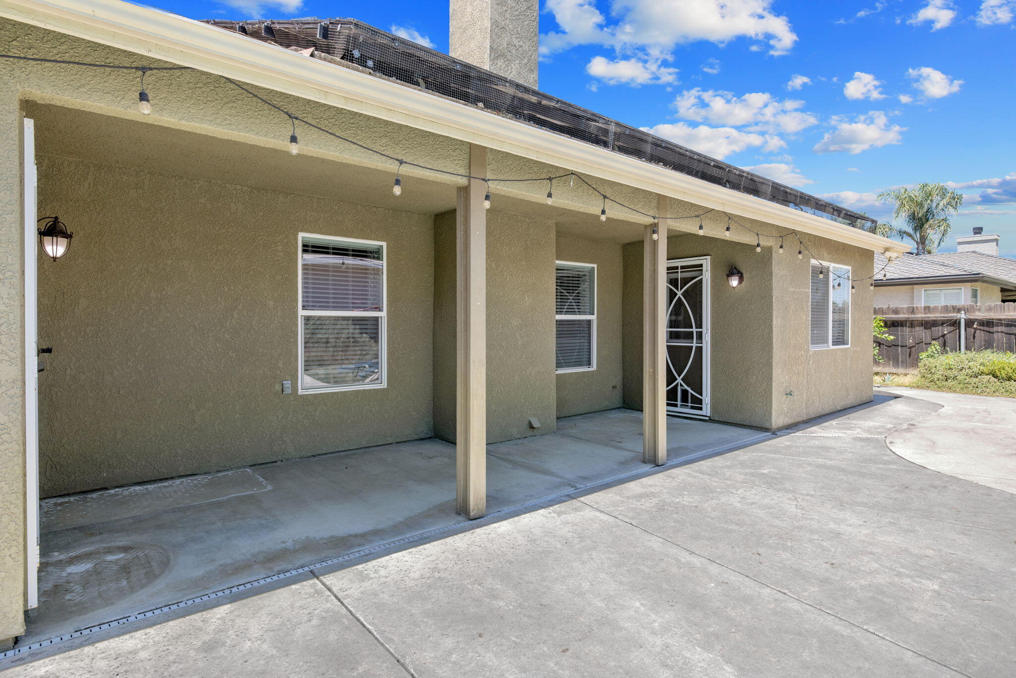2081 Rodgers Road Hanford, CA 93230 - Photo 54 of 72 49-web-or-mls-713A8259