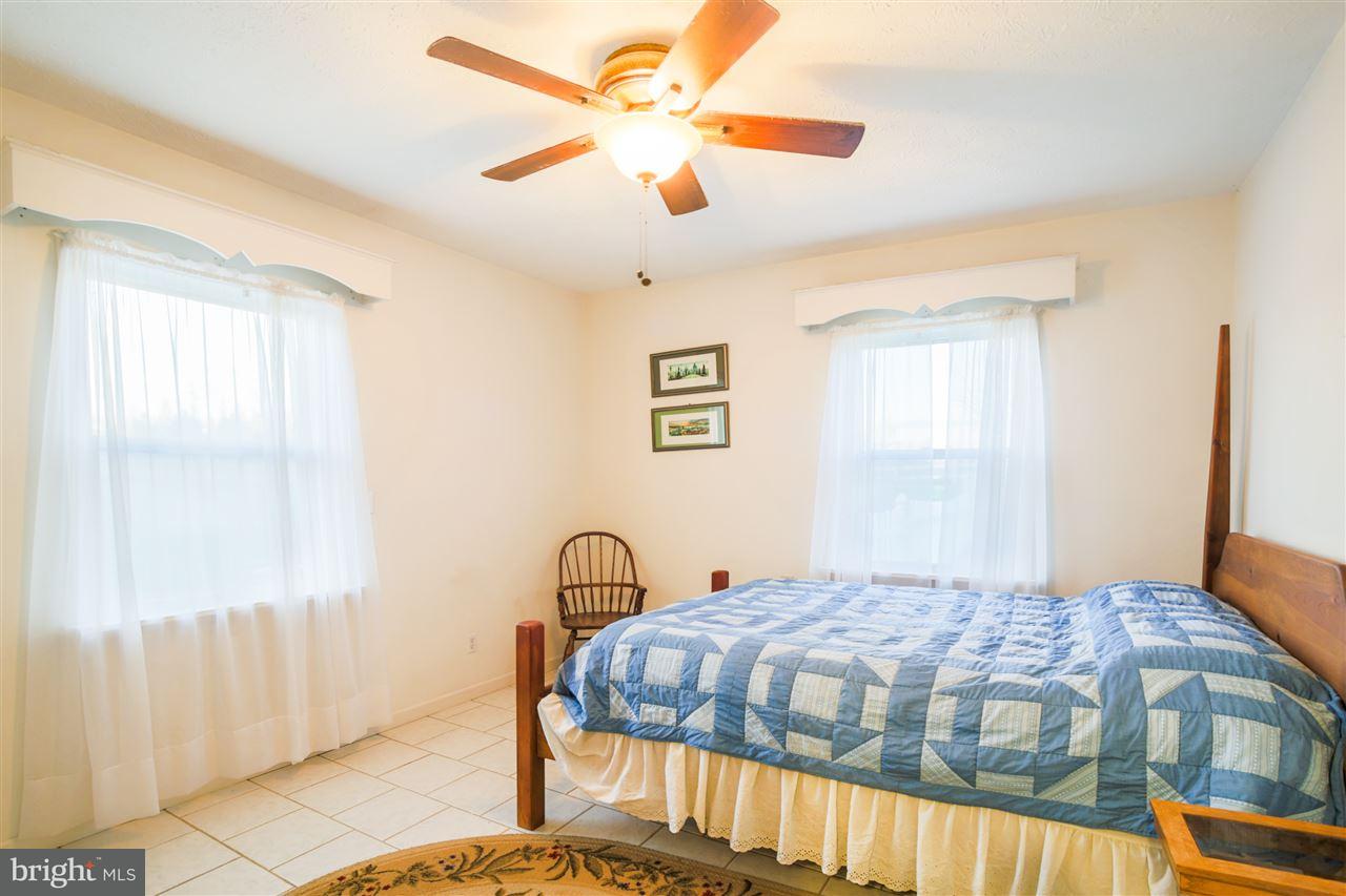 282 Stuart Road Carlisle, PA 17015 - Photo 12 of 22 Gallery Image 12