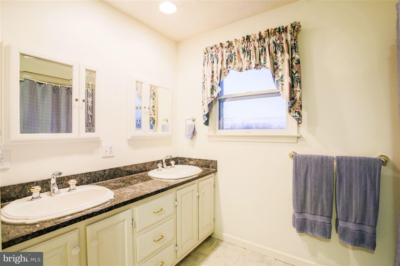 282 Stuart Road Carlisle, PA 17015 - Photo 16 of 22 Gallery Image 16