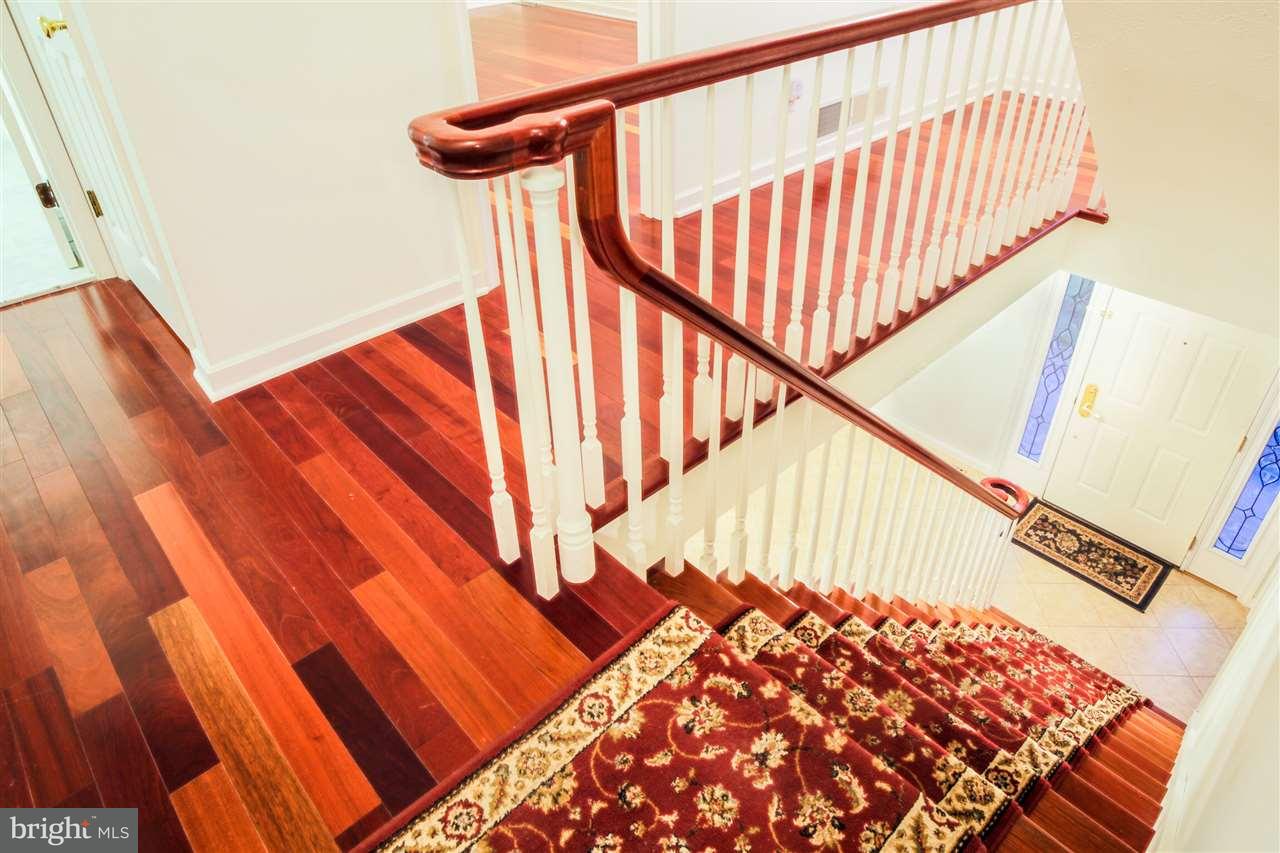 282 Stuart Road Carlisle, PA 17015 - Photo 17 of 22 Gallery Image 17