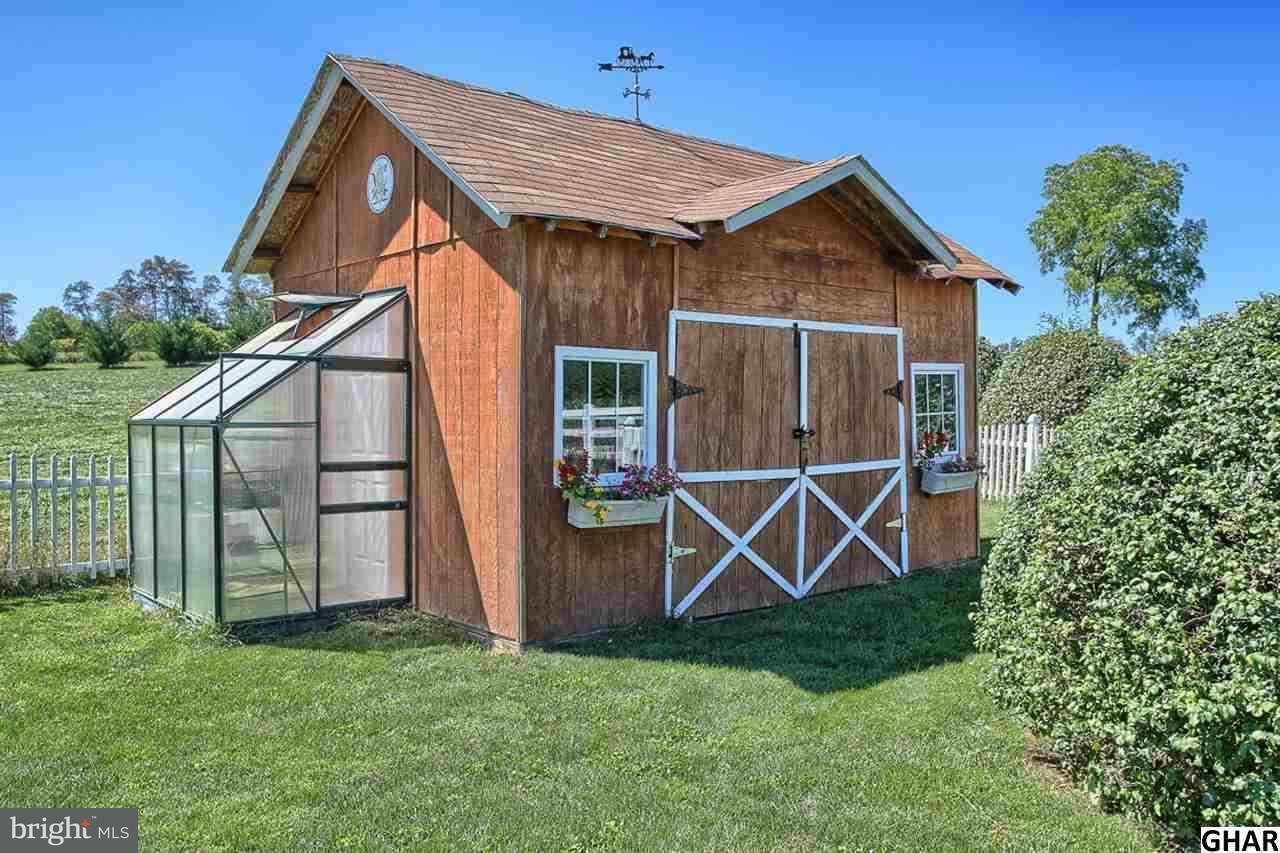 282 Stuart Road Carlisle, PA 17015 - Photo 19 of 22 Gallery Image 19