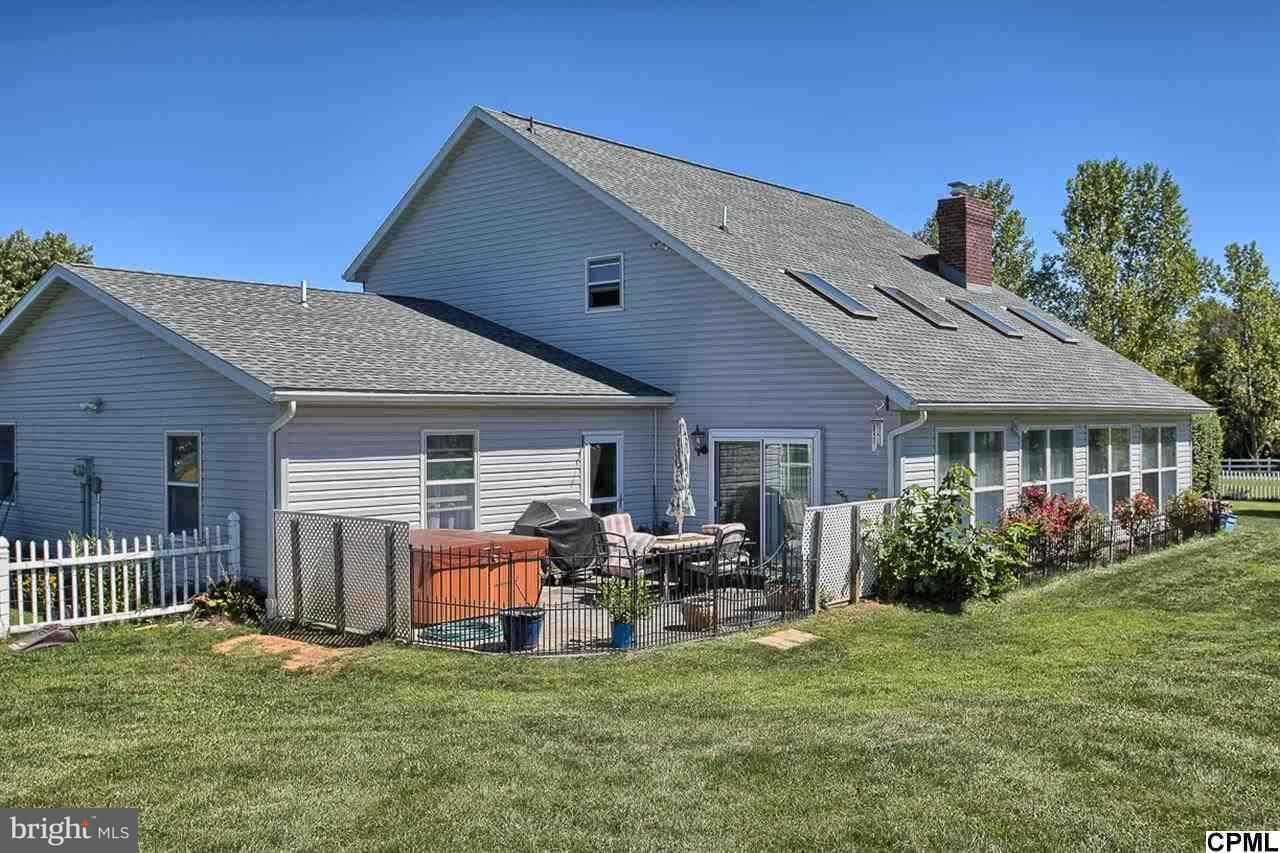 282 Stuart Road Carlisle, PA 17015 - Photo 21 of 22 Gallery Image 21