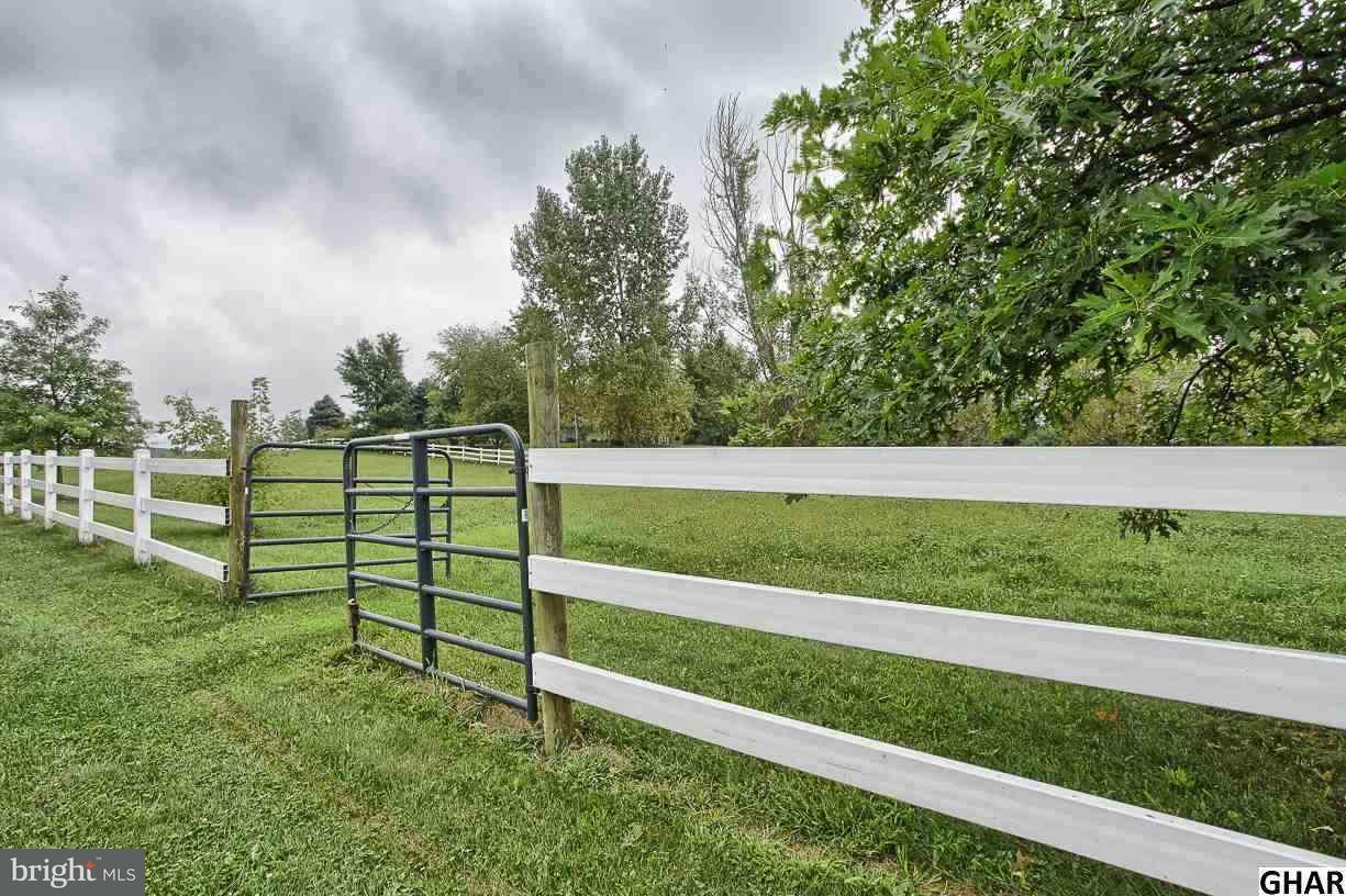 282 Stuart Road Carlisle, PA 17015 - Photo 22 of 22 Gallery Image 22