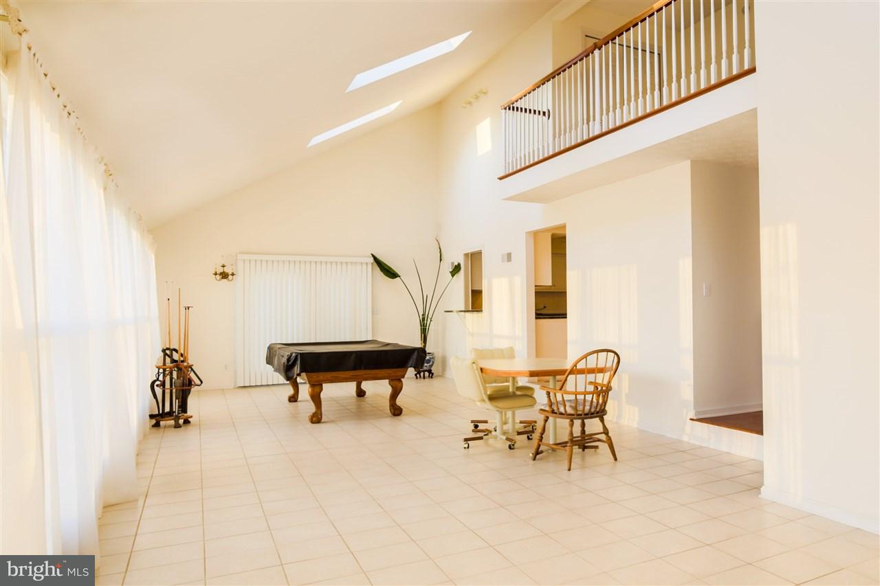 282 Stuart Road Carlisle, PA 17015 - Photo 7 of 22 Gallery Image 7