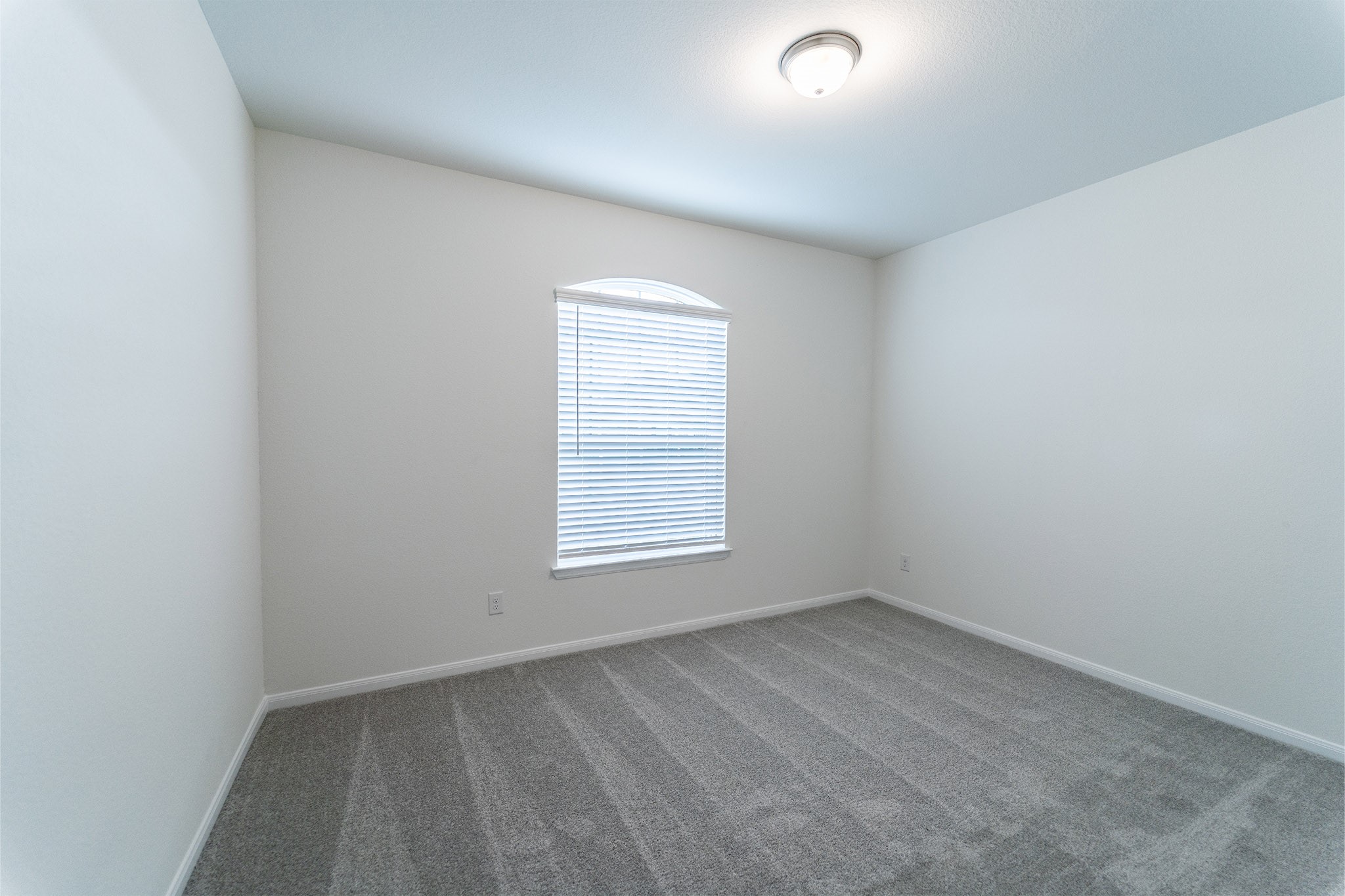 1923 Parks Edge Lane Angleton, TX 77515 - Photo 21 of 25