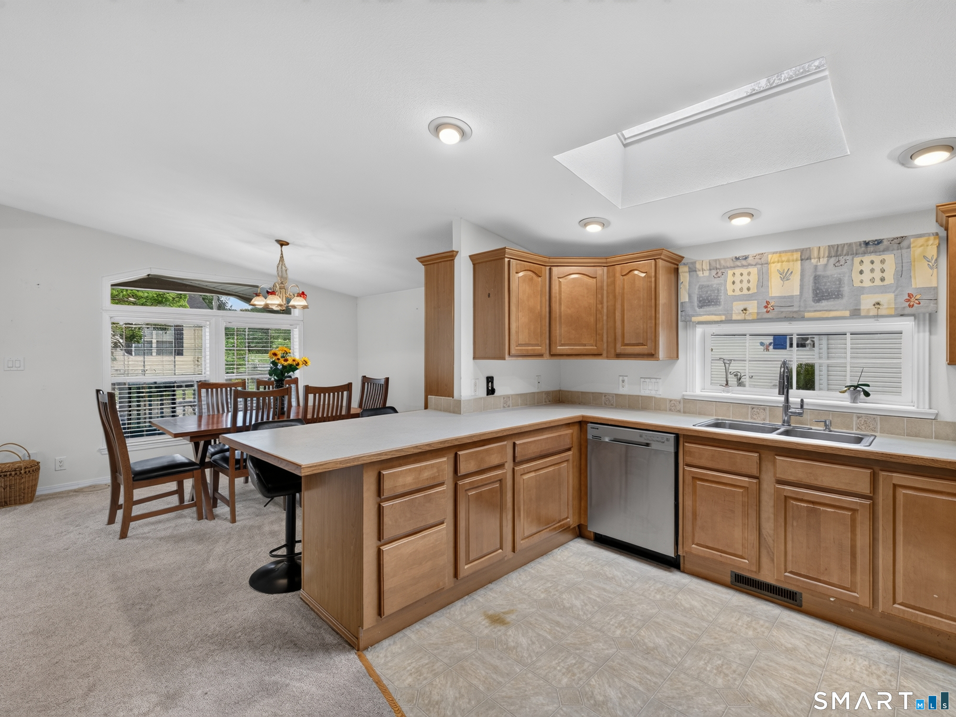 4 Cliff Road Ledyard, CT 06339 - Photo 8 of 23 Gallery Image 8