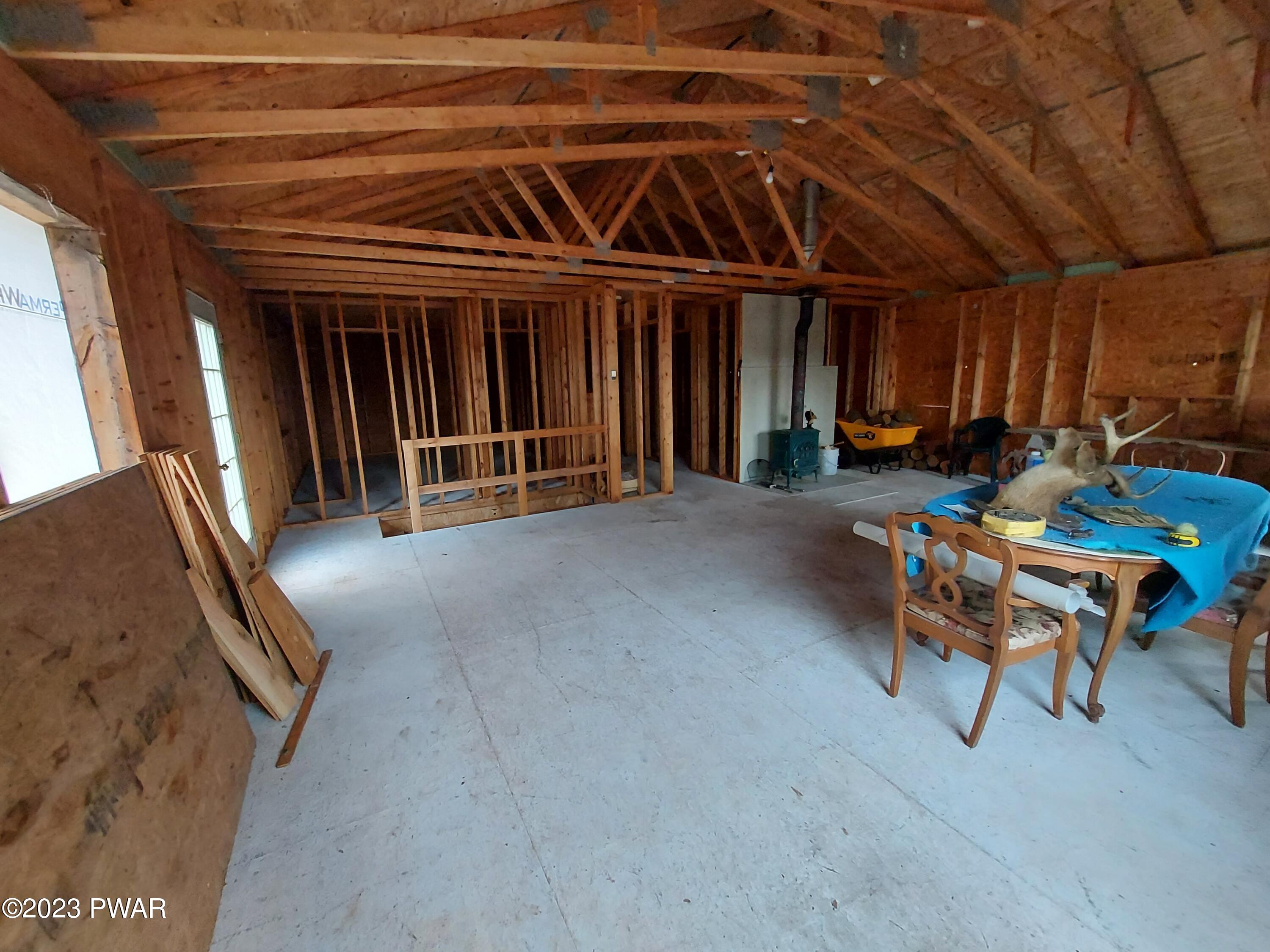 2137C River Road Damascus, PA 18415 - Photo 3 of 20