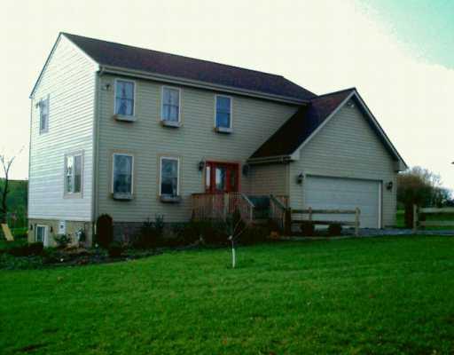 356 Leasureville Road Cabot, PA 16023 - Photo 1 of 5 Gallery Image 1