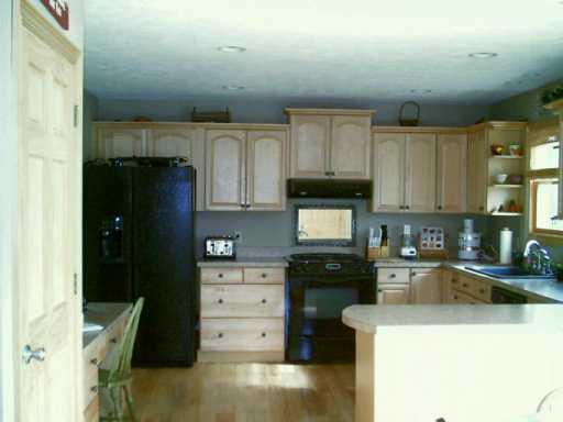 356 Leasureville Road Cabot, PA 16023 - Photo 3 of 5 Gallery Image 3