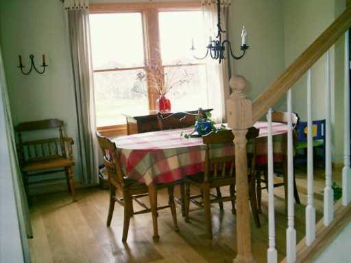 356 Leasureville Road Cabot, PA 16023 - Photo 4 of 5 Gallery Image 4