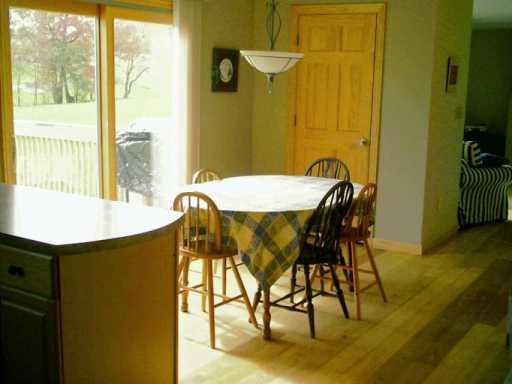 356 Leasureville Road Cabot, PA 16023 - Photo 5 of 5 Gallery Image 5