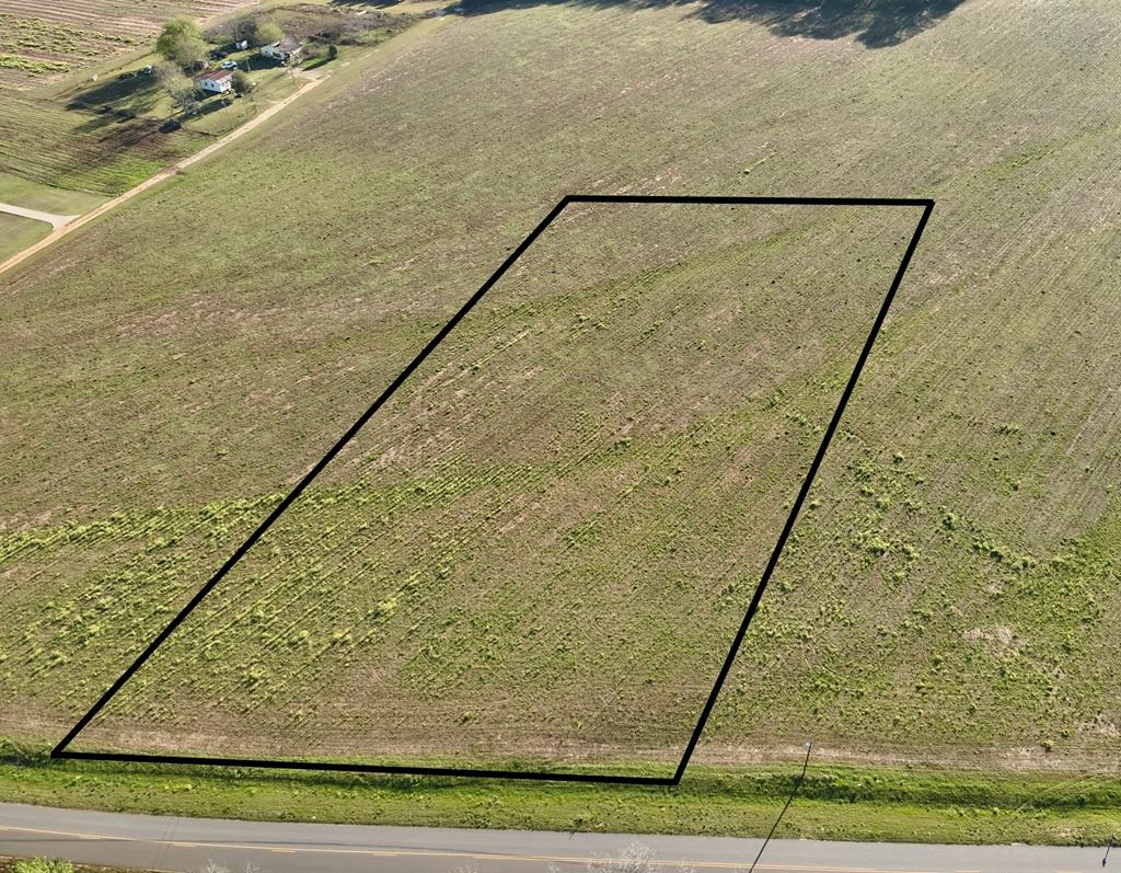3.88-acres Huskey Road Dothan, AL 36303 - Photo 1 of 13