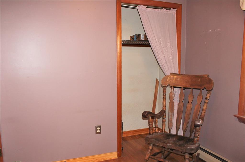 90 Main Road Eddington, ME 04428 - Photo 14 of 19 Photo