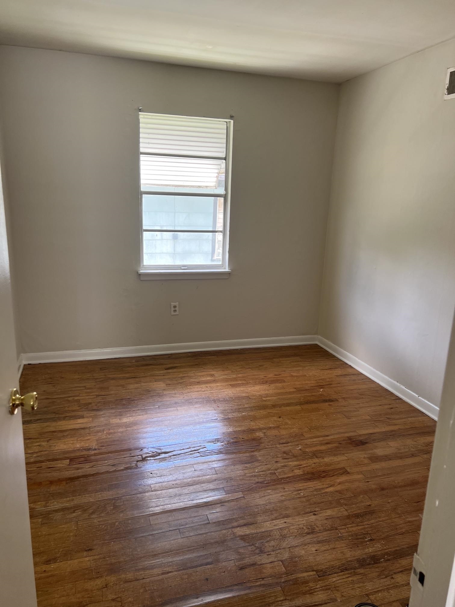 518 Harris Street Collierville, TN 38017 - Photo 7 of 13 Wood-finish flooring throughout