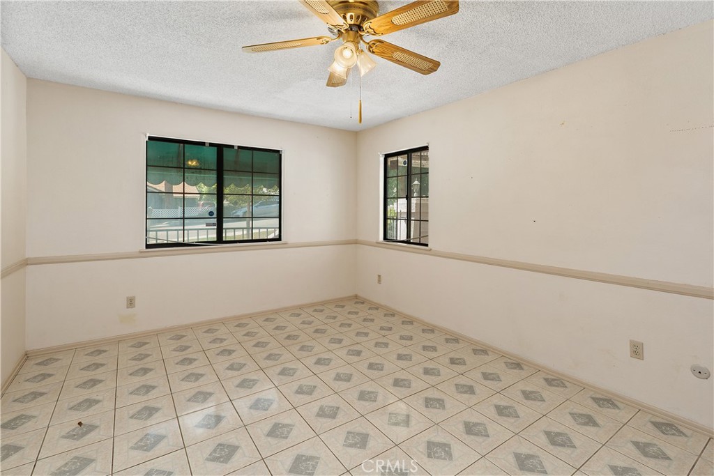 3330 Highcliff Road Riverside, CA 92506 - Photo 18 of 25