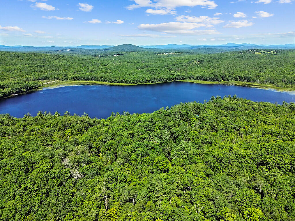 39 Tilton Pond Road Fayette, ME 04349 - Photo 90 of 91 71_DJI_0363_DxO_mls