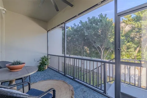 $699,000 | 7316 South Juanita Street, Tampa, FL 33616