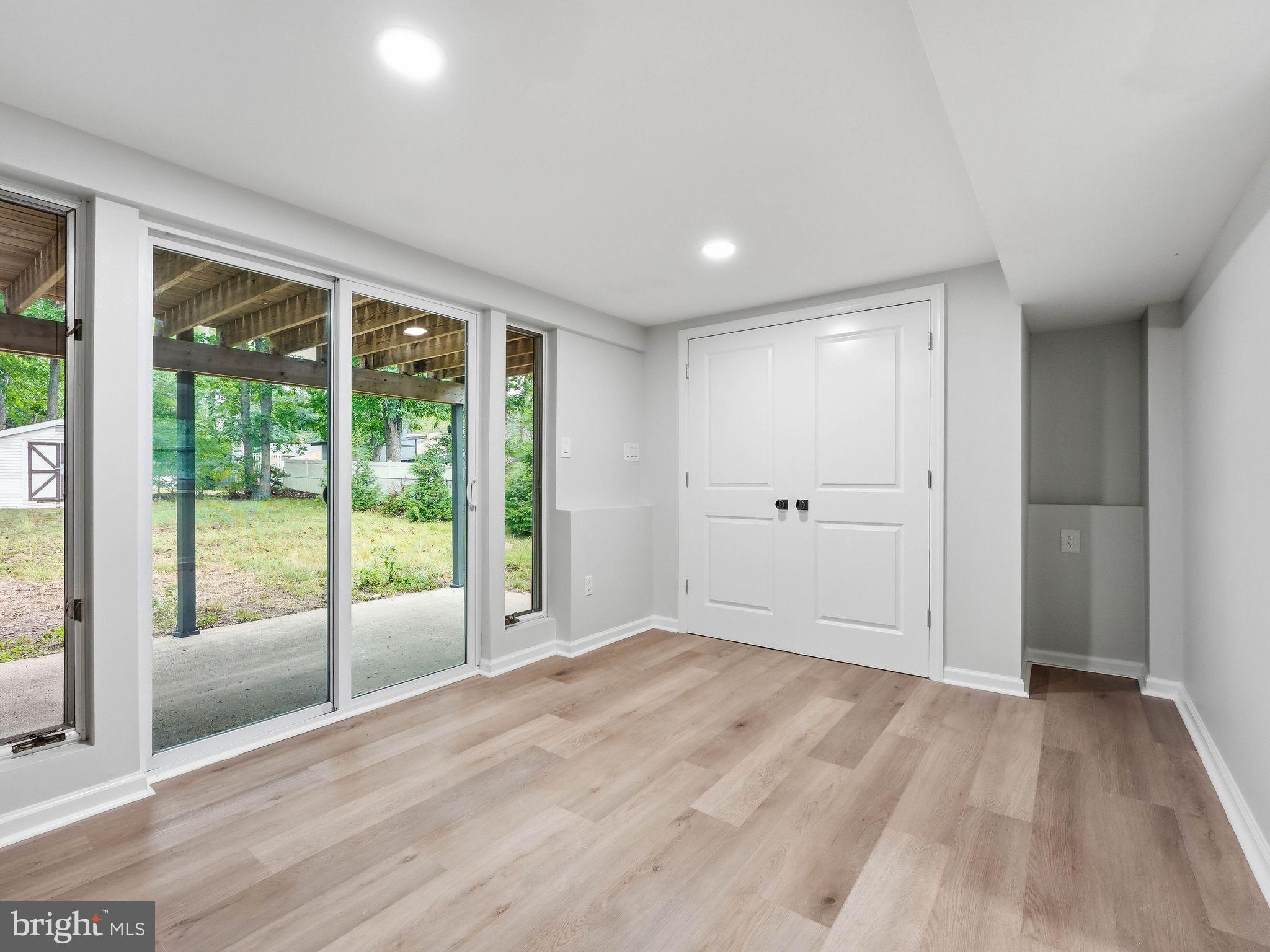 33 Briarcliff Road Atco, NJ 08004 - Photo 18 of 30 Gallery Image 18