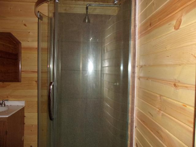 7704 North Pleasant Lake Road Hurley, WI 54534 - Photo 15 of 32 Gallery Image 15