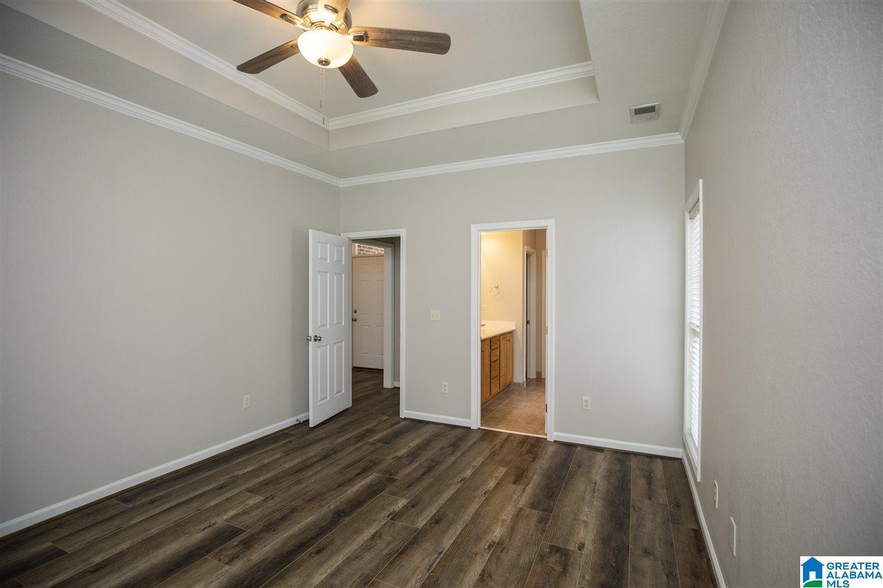 188 Cove Lane Pelham, AL 35124 - Photo 18 of 36