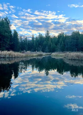 $359,000 | 211 Pointes Road, Cascade, ID 83611