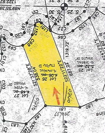 $359,000 | 211 Pointes Road, Cascade, ID 83611