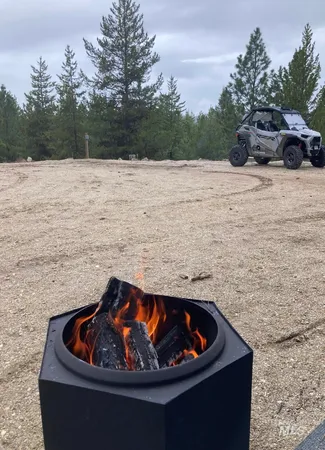 $359,000 | 211 Pointes Road, Cascade, ID 83611