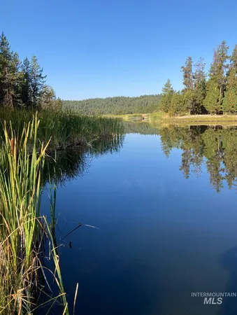 $359,000 | 211 Pointes Road, Cascade, ID 83611