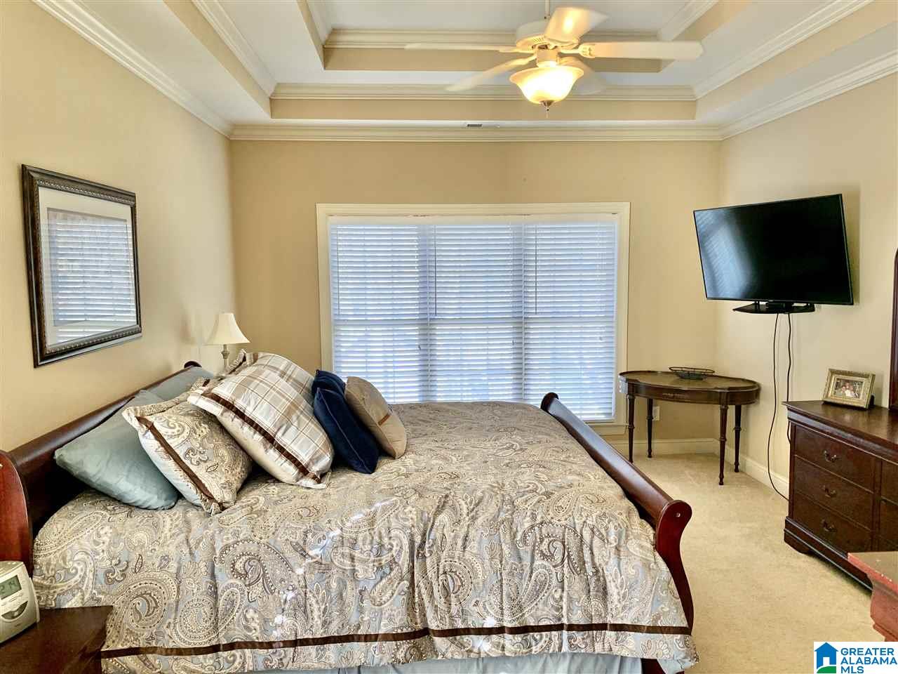 4057 Falliston Drive Helena, AL 35080 - Photo 20 of 50