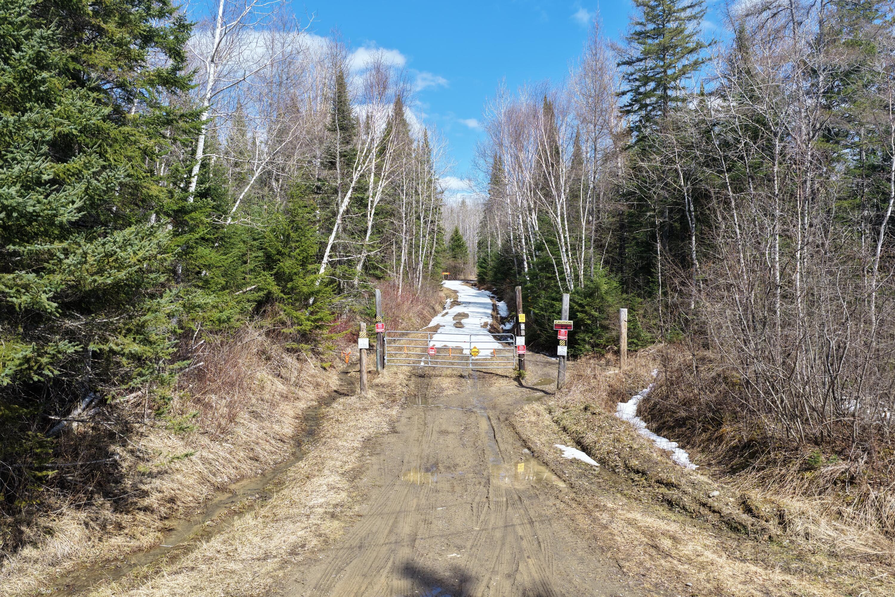 M8-l18-8 Carvell Road Mapleton, ME 04757 - Photo 2 of 7 DJI_20260422022243_0461_D