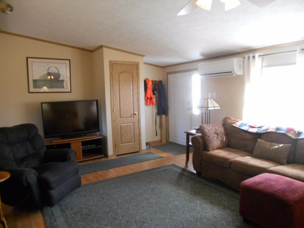 104 Atkins Road Corinna, ME 04928 - Photo 15 of 22 Photo