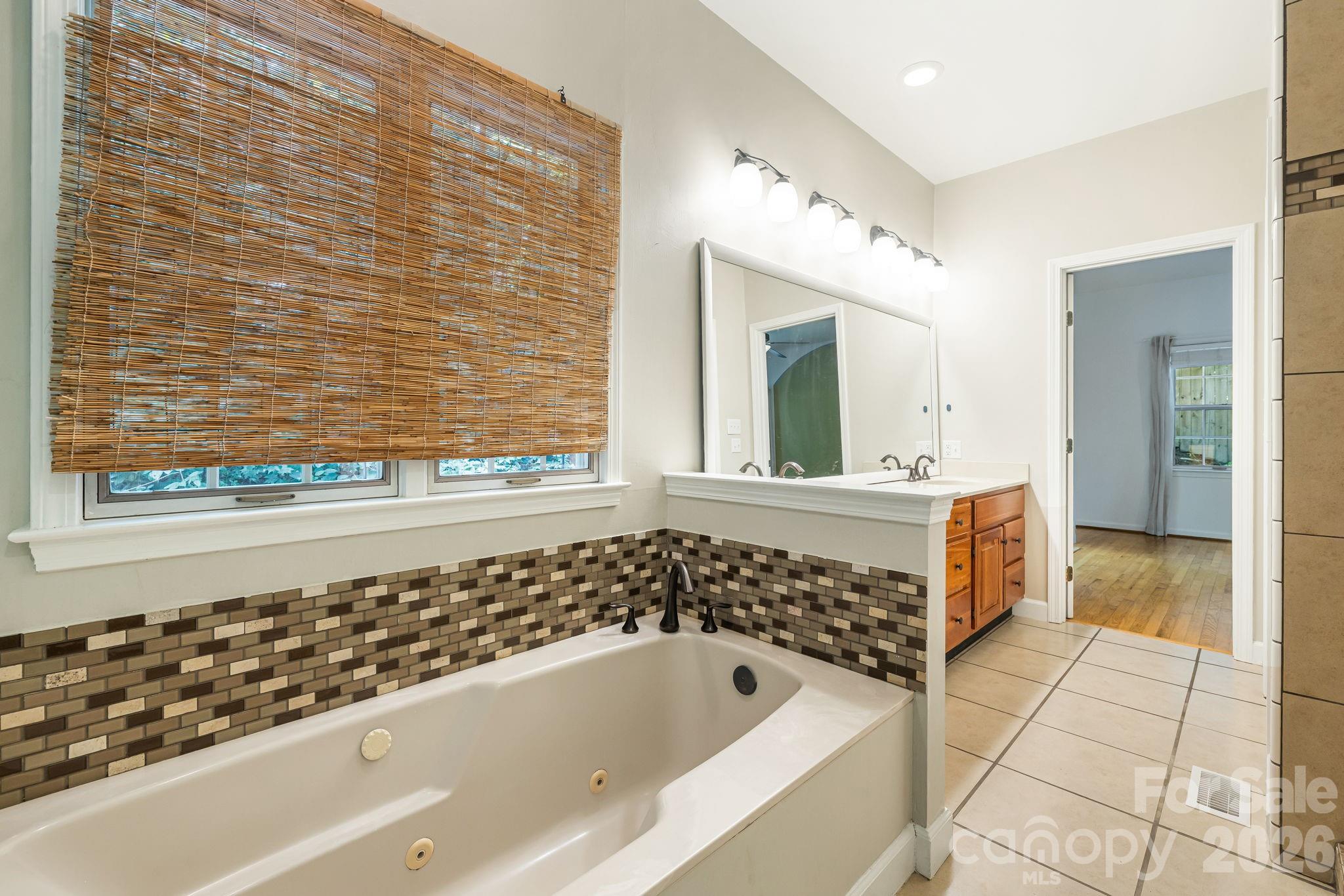 94 Paradise Cove Road Penrose, NC 28766 - Photo 29 of 48