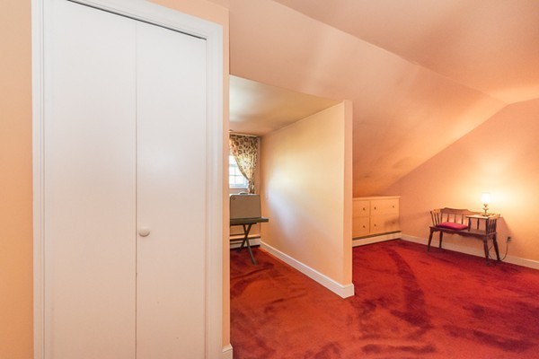 39 Farmcrest Avenue Lexington, MA 02421 - Photo 17 of 26 a view of a living room