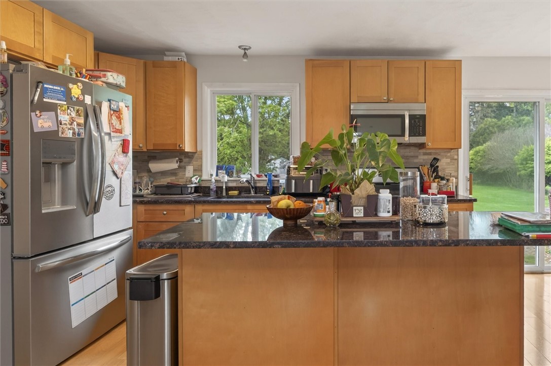 1399 Creek Street Rochester, NY 14625 - Photo 29 of 50