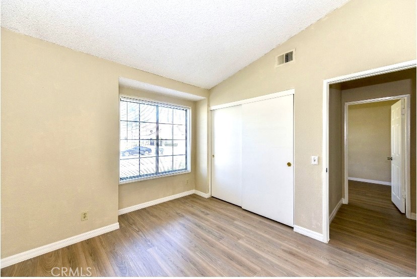 184 Cannon Road Riverside, CA 92506 - Photo 12 of 26 Gallery Image 12
