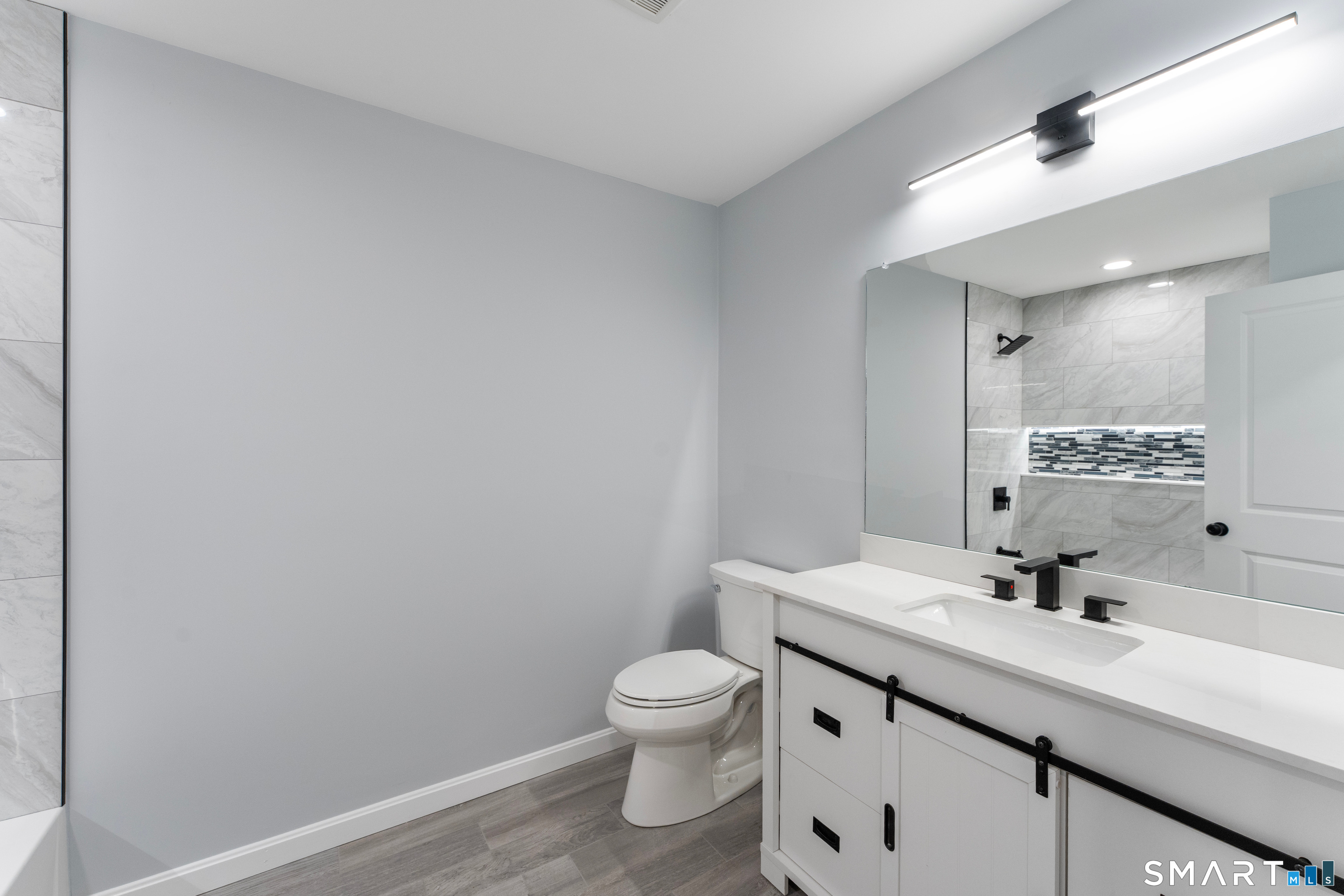 874 South Brook Road Scotland, CT 06264 - Photo 17 of 33 Gallery Image 17