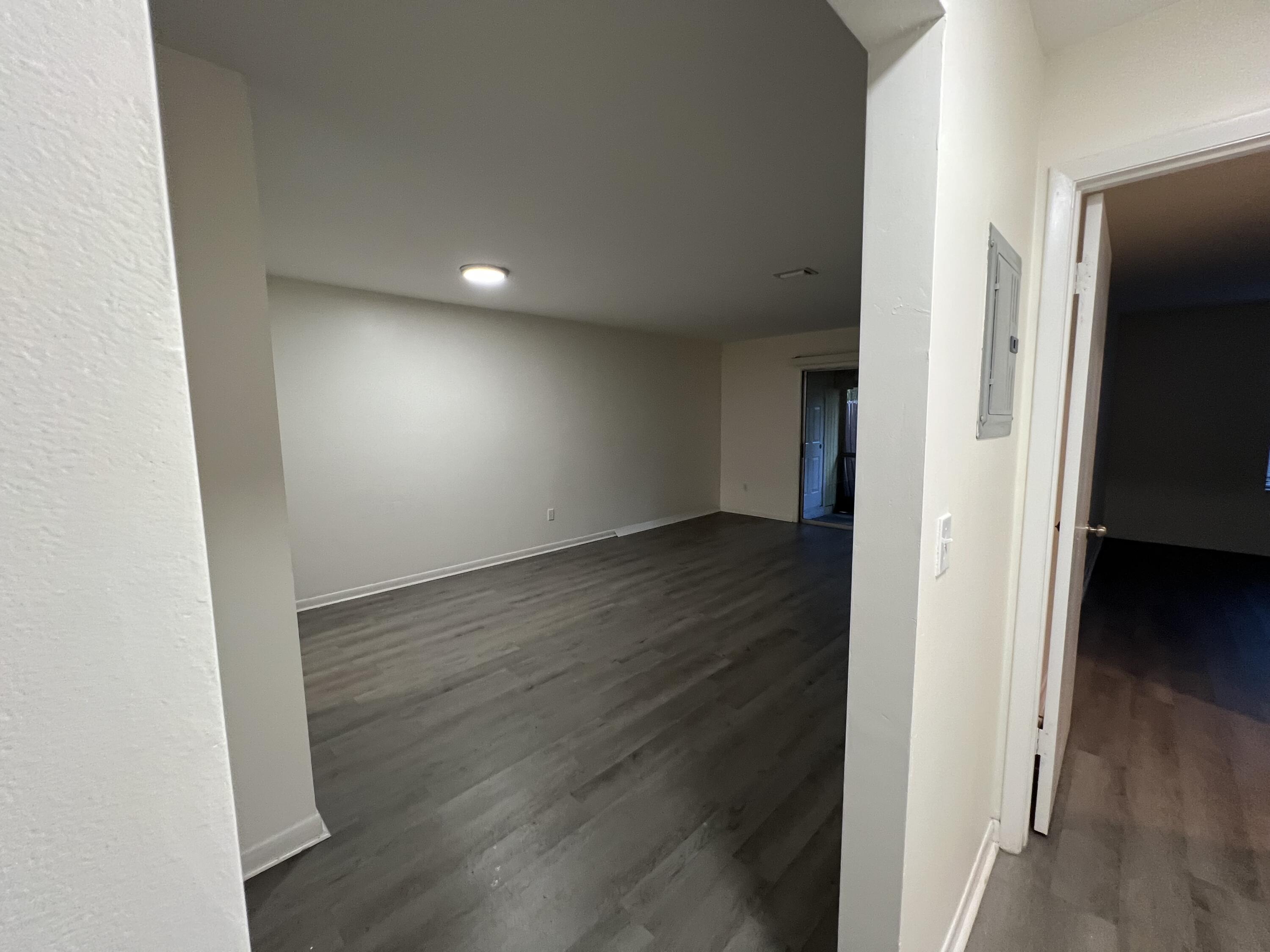 17355 Bush Road, Unit E Jupiter, FL 33458 - Photo 5 of 21 IMG_3558